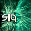 SiQ