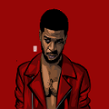 Kid_Cudi