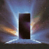 Monolith