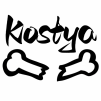 Kostya_go