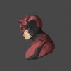 Daredevil