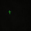 f0xsyspro