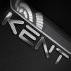 KentBlack41