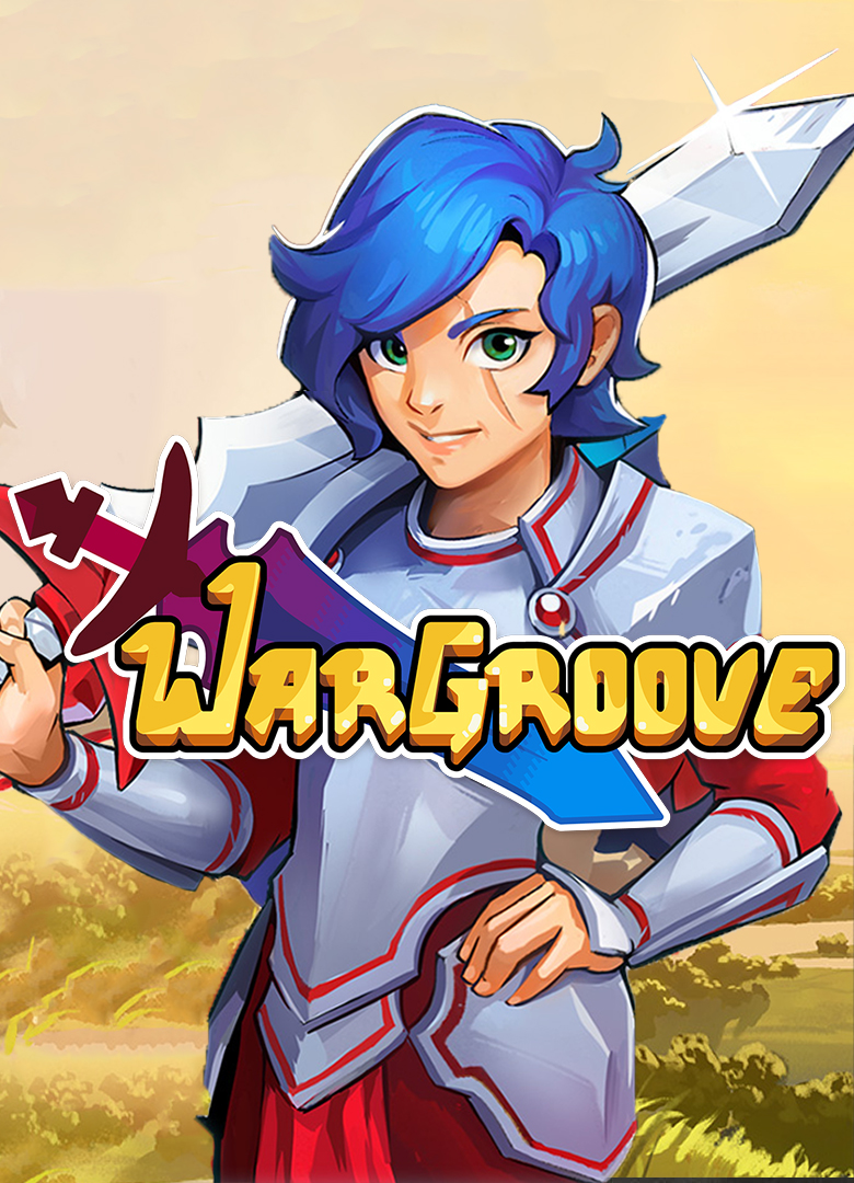 Wargroove (2019) PC | Лицензия