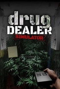 Drug Dealer Simulator