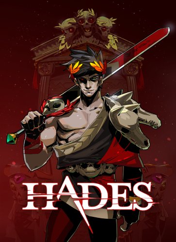 Hades