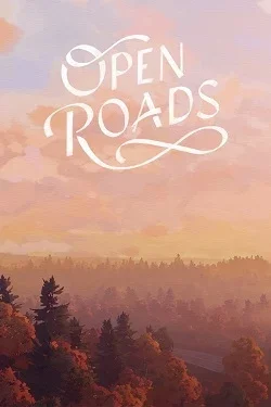 Open Roads (2024)