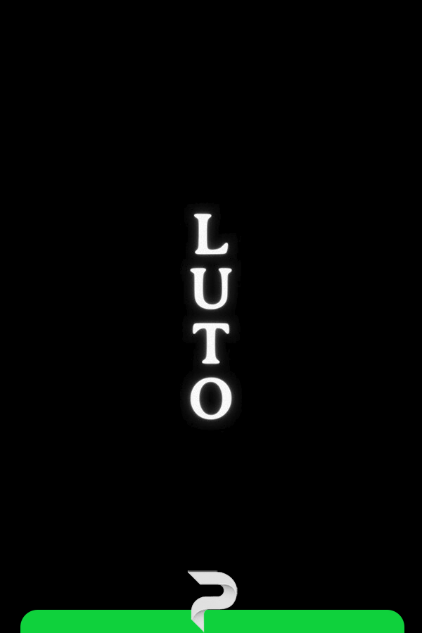 Luto (23/07/2025) [Папка игры] (2025)
